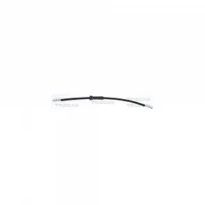 Тормозной шланг TRISCAN 8150 29131 для FORD SEAT VW, передний мост - Фото 1