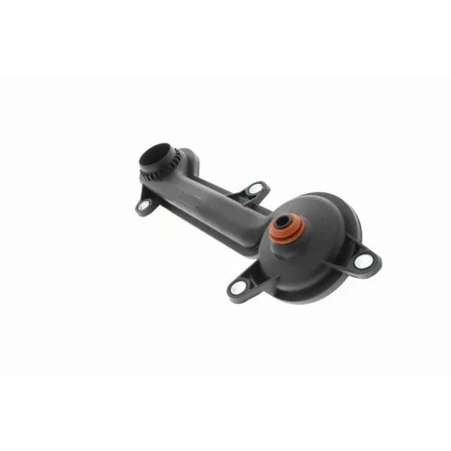 Масловіддільник, вентиляція картера VAICO V20-1520 Original VAICO Quality BMW, фото №3