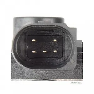 Клапан EGR HERTH+BUSS ELPARTS 70671020 для AUDI SEAT SKODA VW VAG synthetic.ua - Фото 1