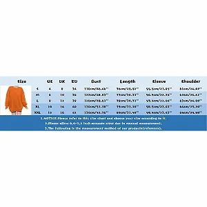 Женский свитшот Generisch Без капюшона Кружевные топы Мягкий Удобный Свободный крой Пуговицы Студенческий Хлопок Хэллоуин XXL Oversized synthetic.ua - Фото 1