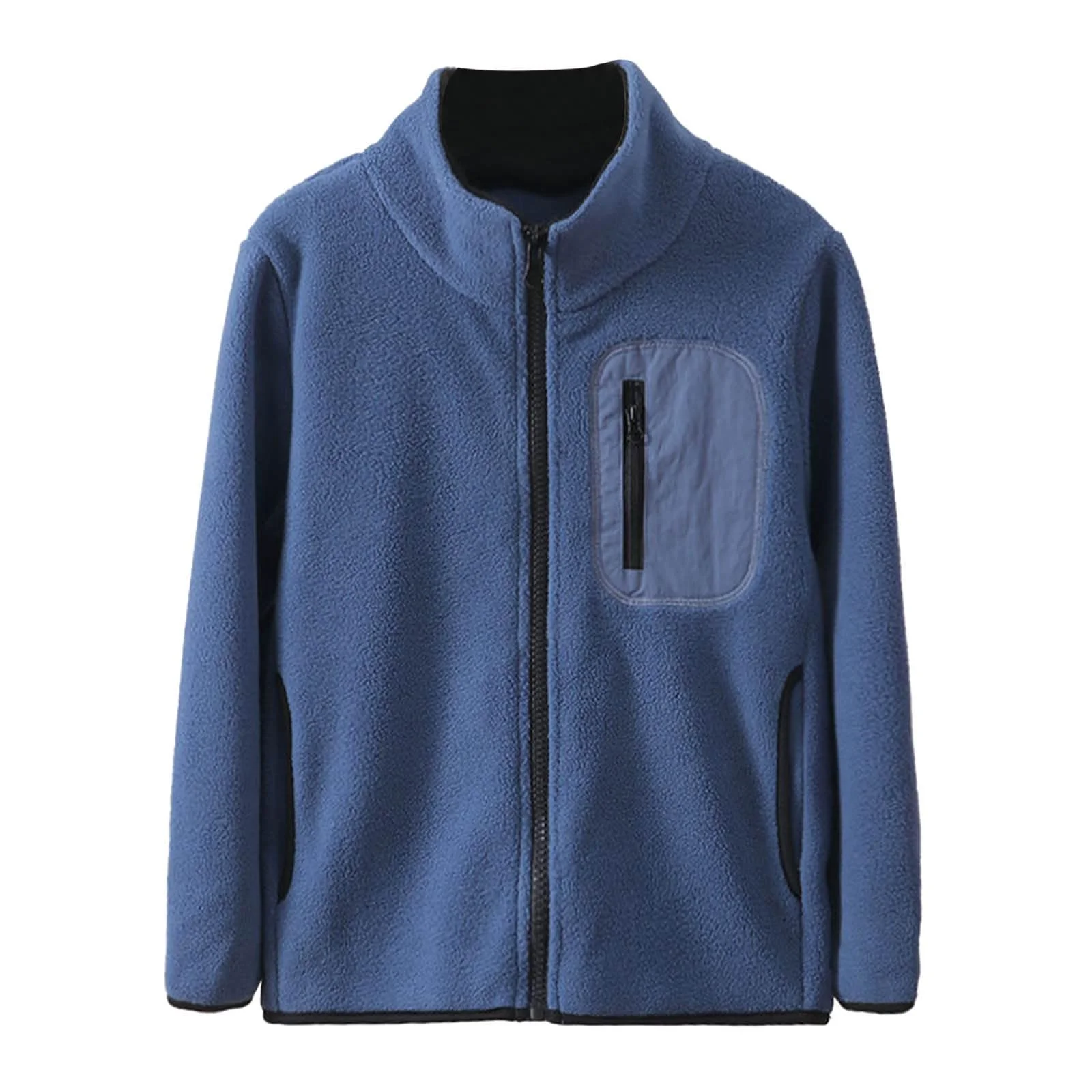 Куртка для дітей Generisch, фото №1