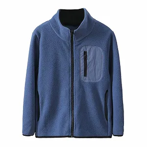 Куртка для дітей Generisch - Фото 1