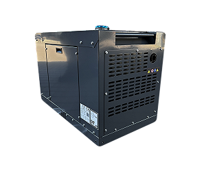 Генераторна установка AD7001CRA дизель 230В 6,0кВт бак-15л, ел старт ціна на synthetic.ua - Фото 1 Генераторна установка AD7001CRA дизель 230В 6,0кВт бак-15л, ел старт synthetic.ua - Фото 1