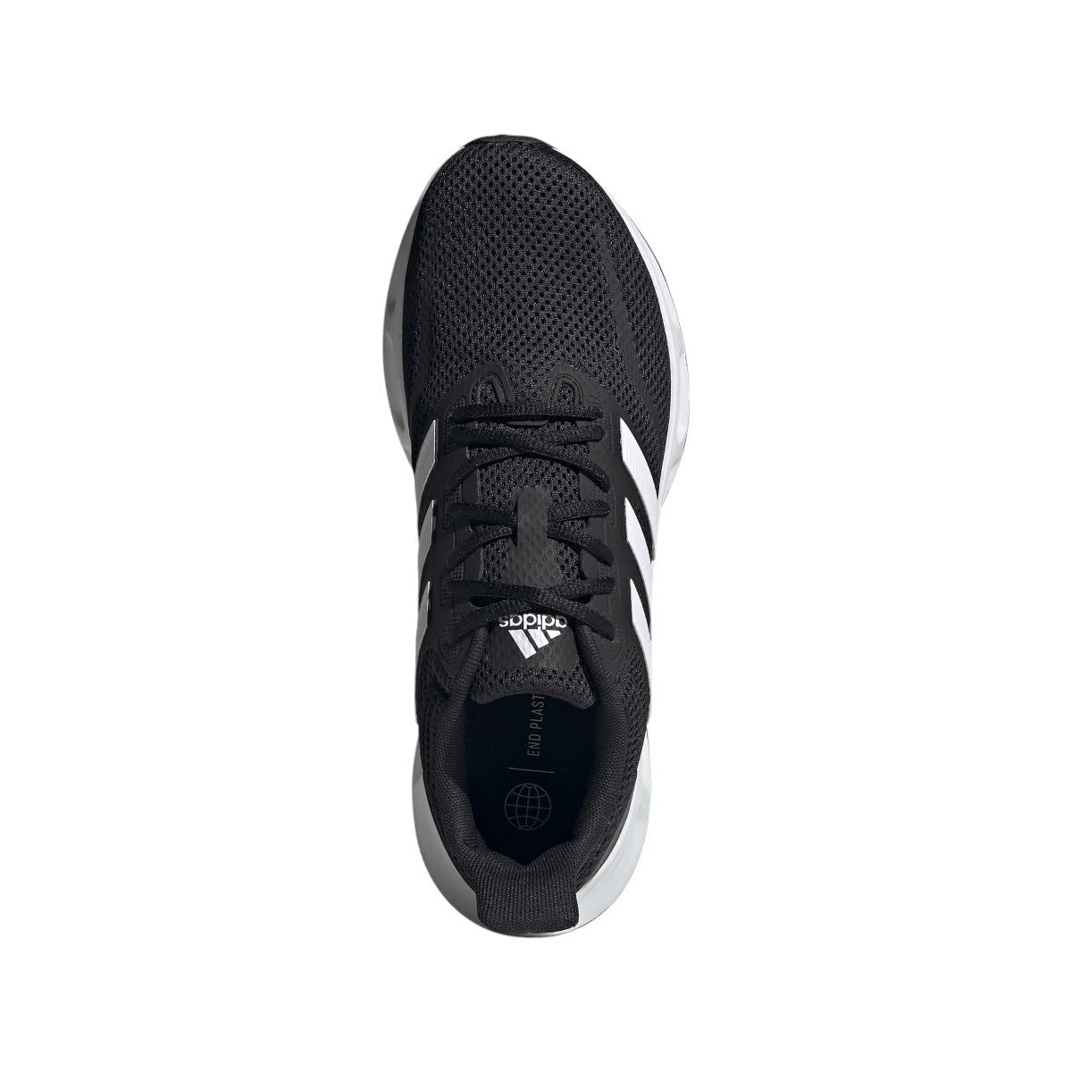 Кросівки Unisex adidas Showtheway 2.0, фото №4