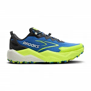 Чоловічі Кросівки Brooks synthetic.ua - Фото 1