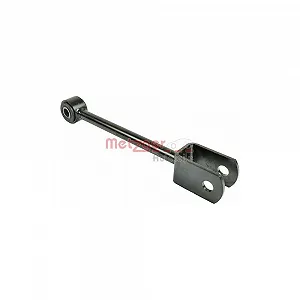 Стойка стабилизатора METZGER 53066029 для MERCEDES-BENZ VW, задняя ось - Фото 1