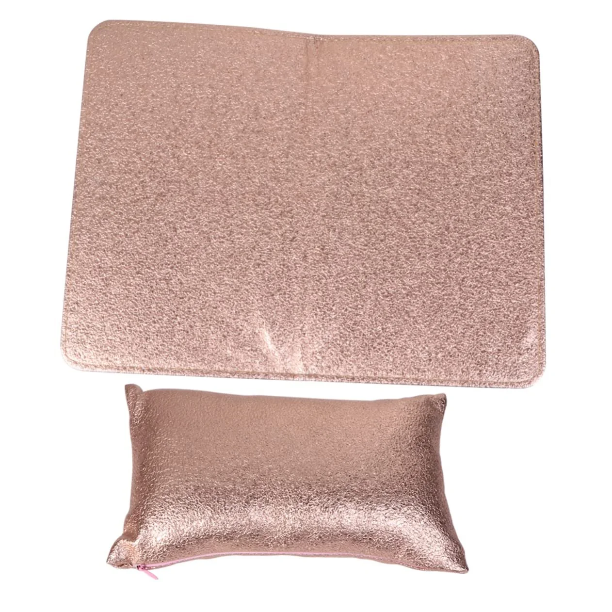 Підставка для рук VALICLUD, 2 шт., складана, з PU шкіри, з екологічними наповнювачами, фото №1 Підставка для рук VALICLUD, 2 шт., складана, з PU шкіри, з екологічними наповнювачами, фото №1