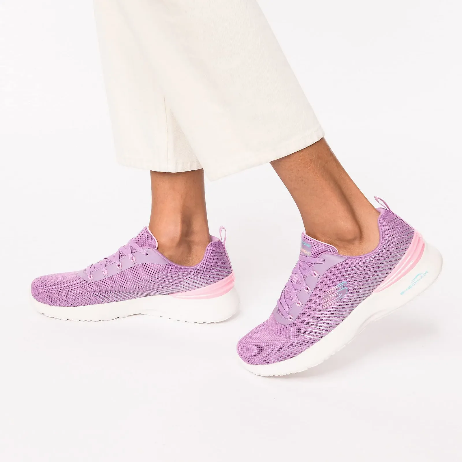 Кросівки Skechers Energy жіночі, фото №2 Кросівки Skechers Energy жіночі, фото №2