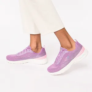 Кросівки Skechers Energy жіночі ціна на synthetic.ua - Фото 1 Кросівки Skechers Energy жіночі synthetic.ua - Фото 1