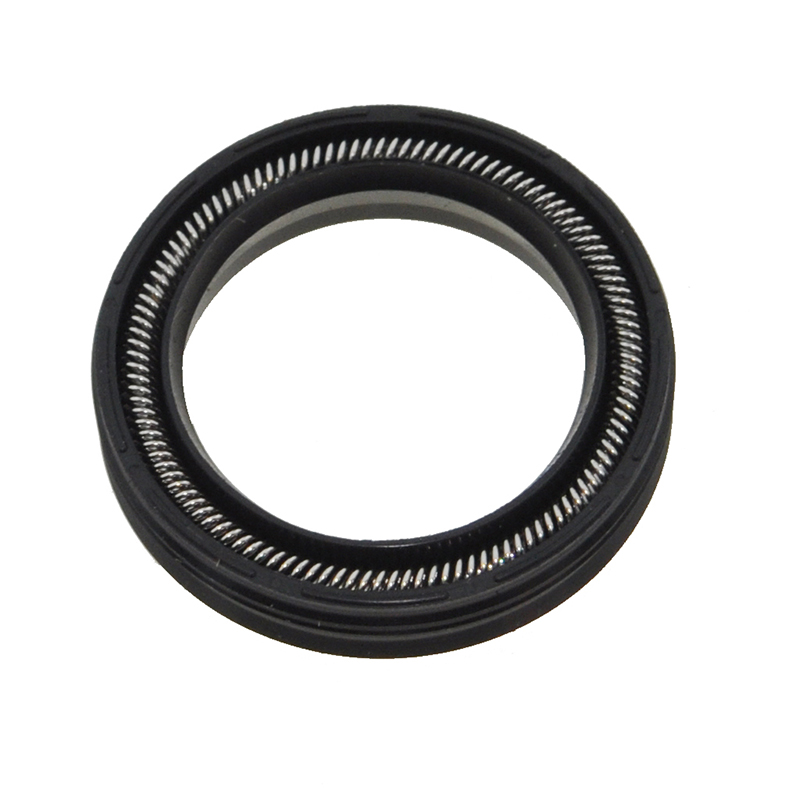 Уплотнувальний колір (d17,5*25 h5 перфоратора DeWalt D25602K 577484-00. арт перф2273, фото №1 Уплотнувальний колір (d17,5*25 h5 перфоратора DeWalt D25602K 577484-00. арт перф2273, фото №1