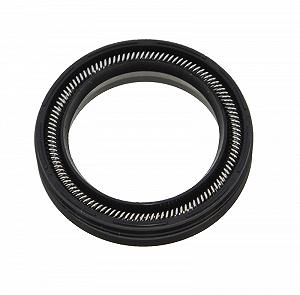 Уплотнувальний колір (d17,5*25 h5 перфоратора DeWalt D25602K 577484-00. арт перф2273 - Фото 1