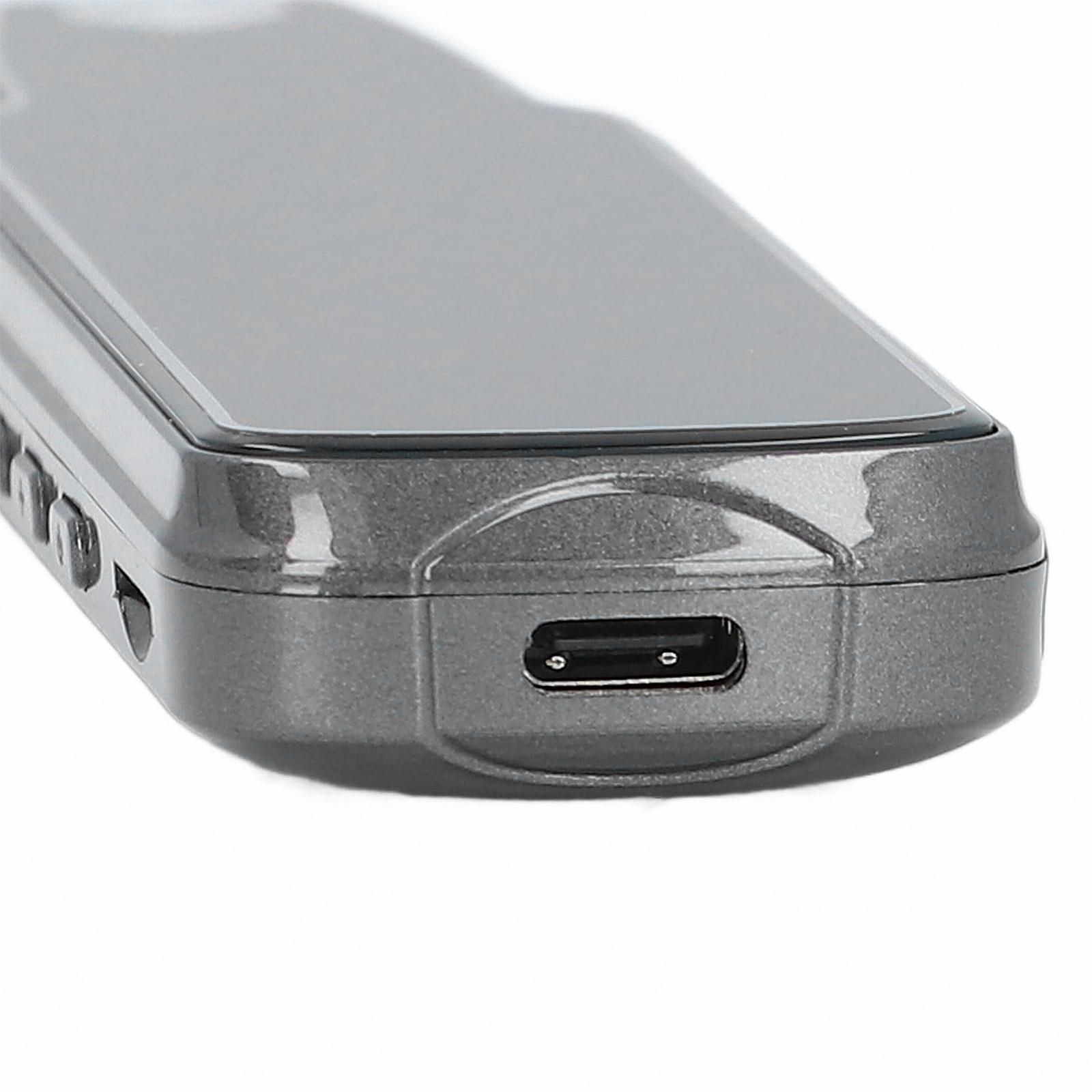 Цифровая ручка для перевода, Портативная Поддерживает 112 языков, Двойные HD микрофоны, фото №8 Цифровая ручка для перевода, Портативная Поддерживает 112 языков, Двойные HD микрофоны, фото №8