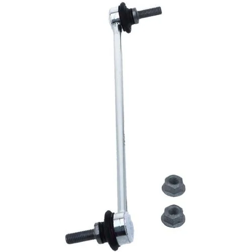 Стійка стабілізатора LEMFÖRDER 29499 02 для VOLVO FORD (CHANGAN) MAZDA, фото №2