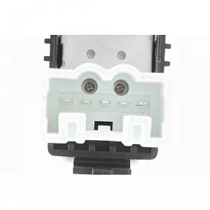 Перемикач склопідйомника VEMO Green Mobility Parts V70-73-0017 для TOYOTA synthetic.ua - Фото 1