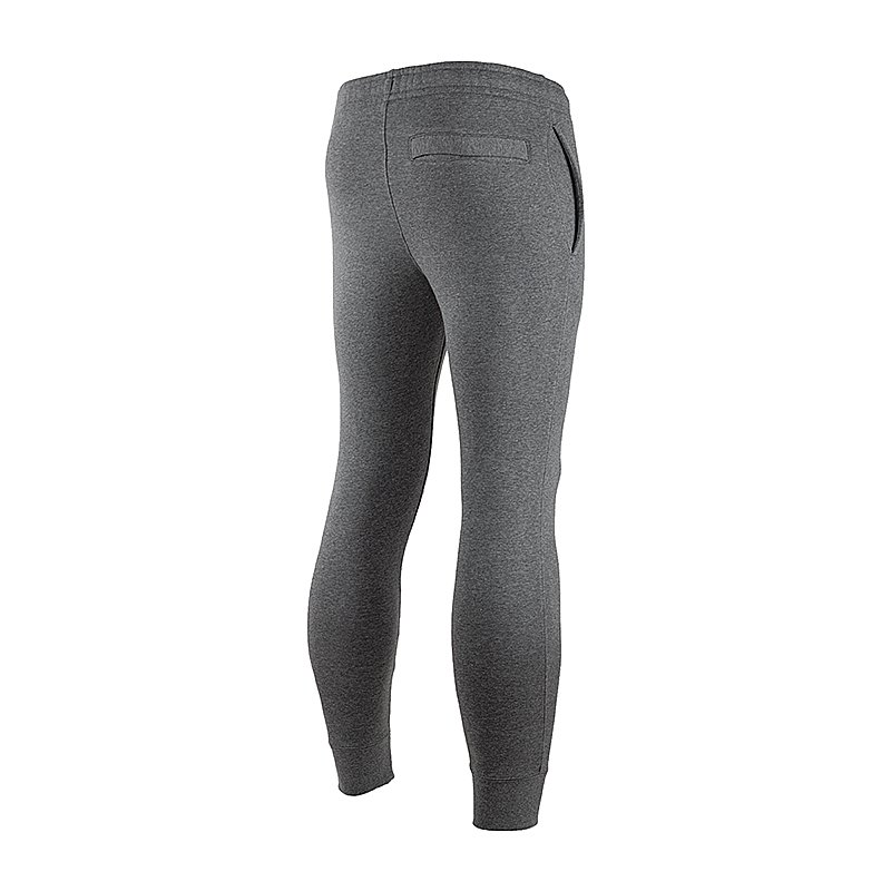 Штани Nike NSW CLUB JGGR BB 2XL, фото №2