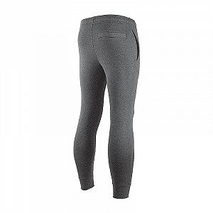 Штани Nike NSW CLUB JGGR BB L synthetic.ua - Фото 1