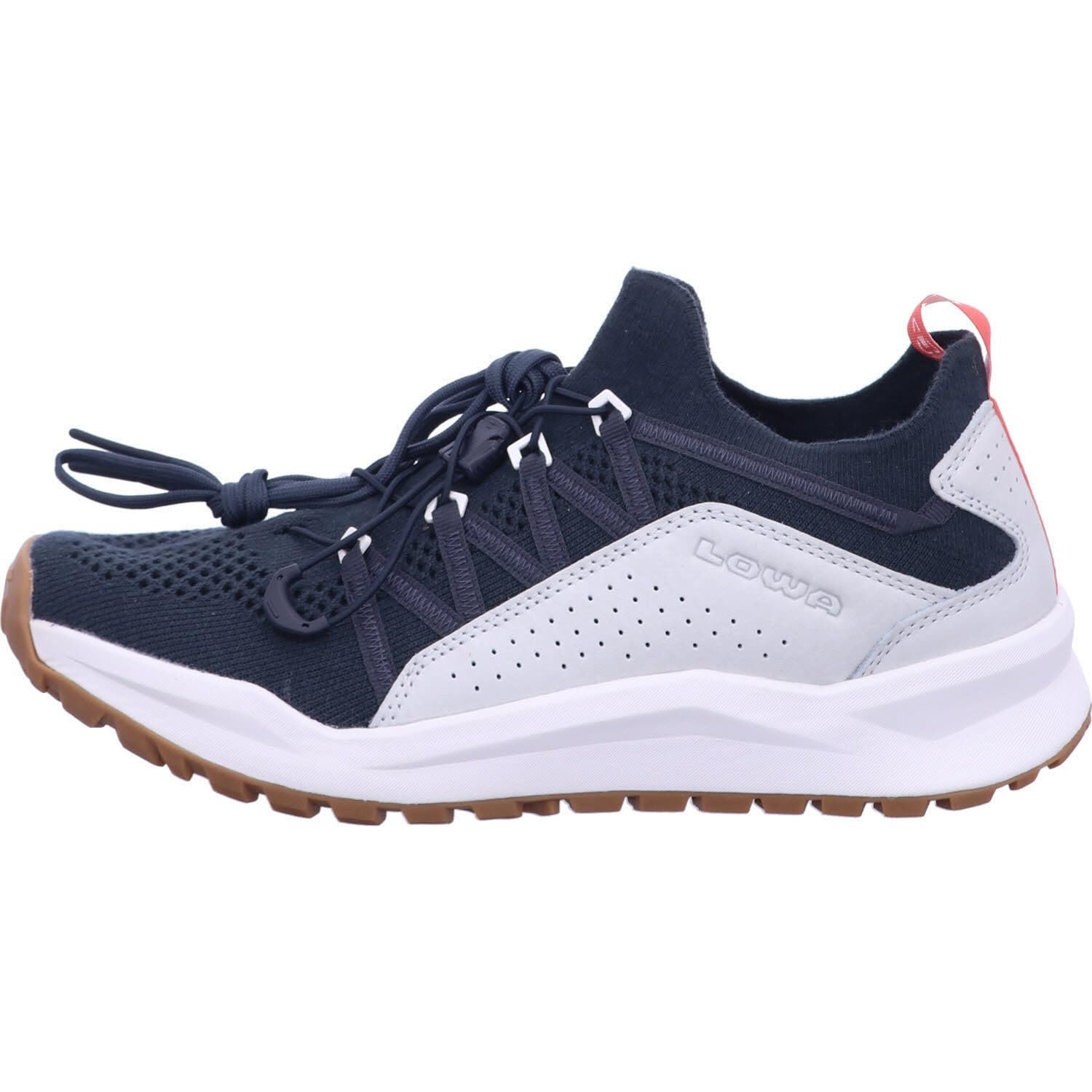 Кросівки Lowa Master 311430/5049 5049, фото №2