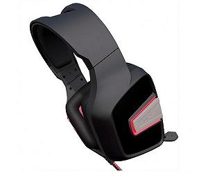 Комп'ютерна гарнітура PATRIOT V330 Stereo Gaming Headset PV3302JMK - Фото 1