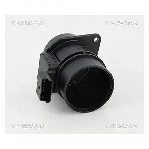 Датчик масової витрати повітря TRISCAN 8812 10002 synthetic.ua - Фото 1