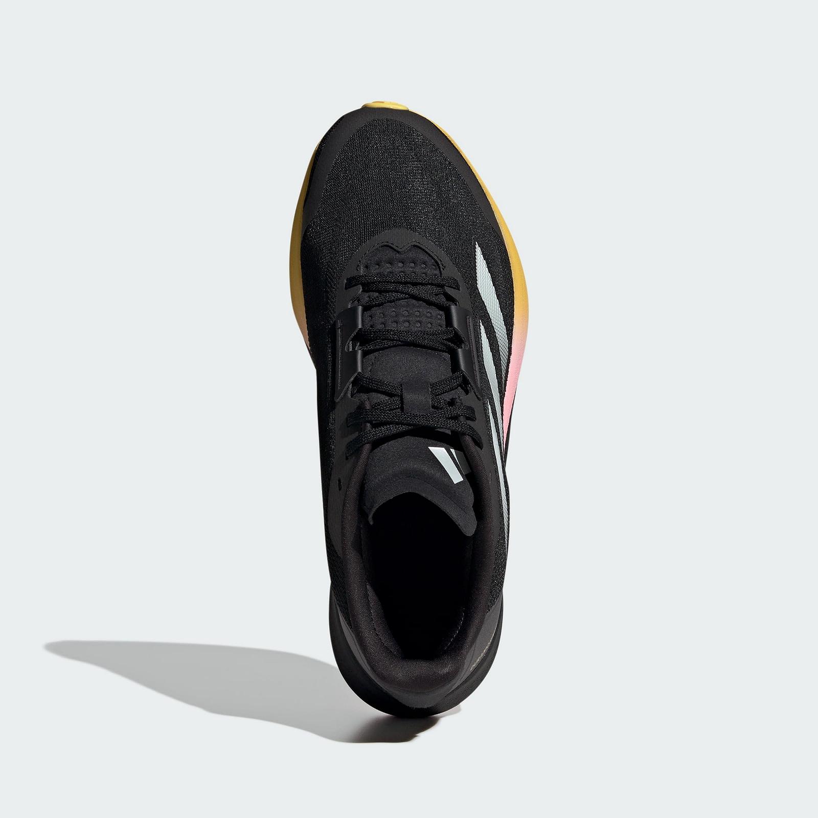 Кросівки Adidas Duramo Speed для бігу чоловічі, фото №3