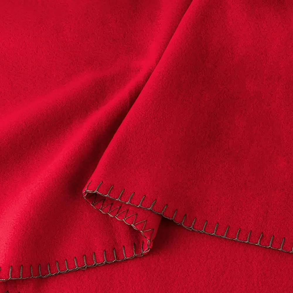 Покривало Tarrington House Fleece 150 x 200 см, фото №7