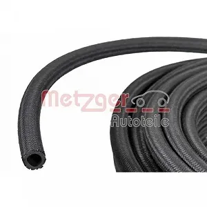 Топливный шланг METZGER 2152050 synthetic.ua - Фото 1