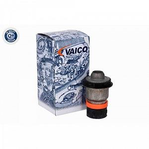 Подушка балки моста VAICO V30-4293 Q+ Erstausrüsterqualität для MERCEDES-BENZ synthetic.ua - Фото 1