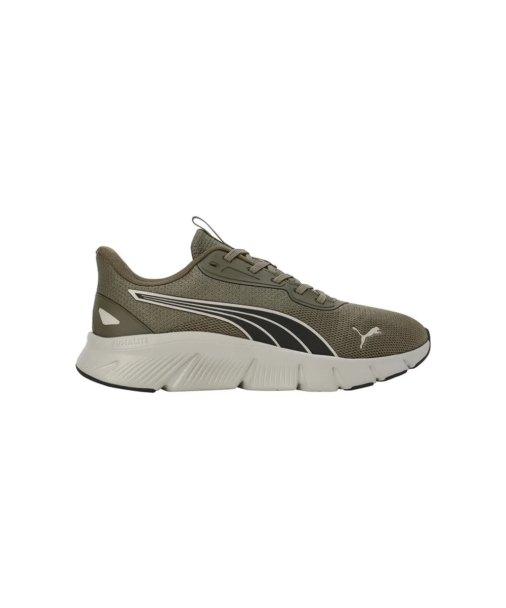 Кроссовки PUMA FlexFocus Lite, фото №3