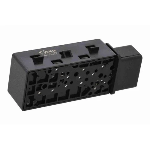 Перемикач регулювання сидіння VEMO V51-73-0160 Original VEMO Quality для BUICK, фото №3