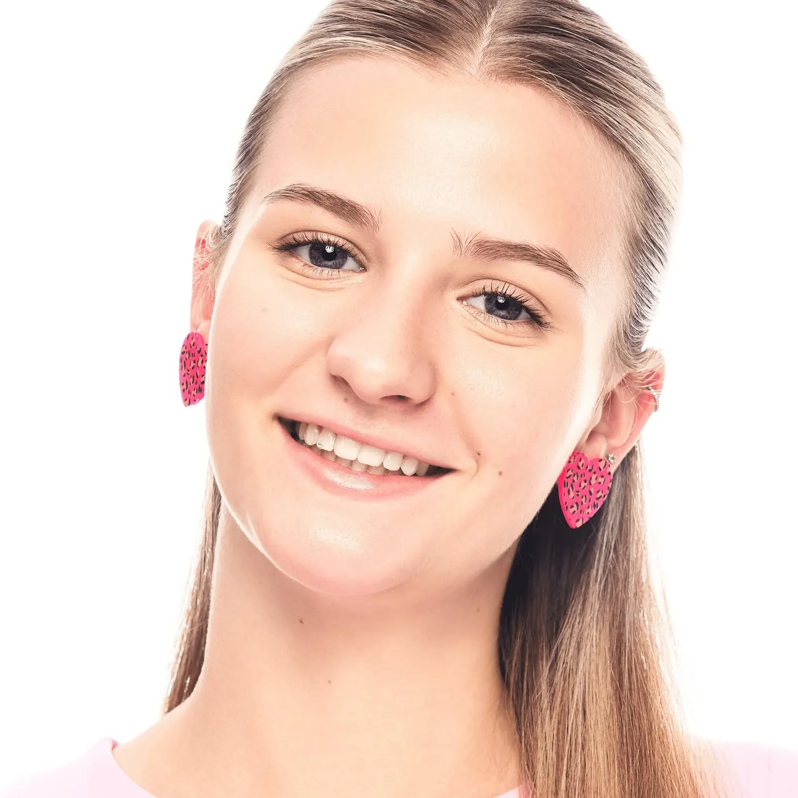 Консилер essence Camouflage+ Matte Маскирующий карандаш № 26 Natural Beige Бежевый Матовый, фото №5