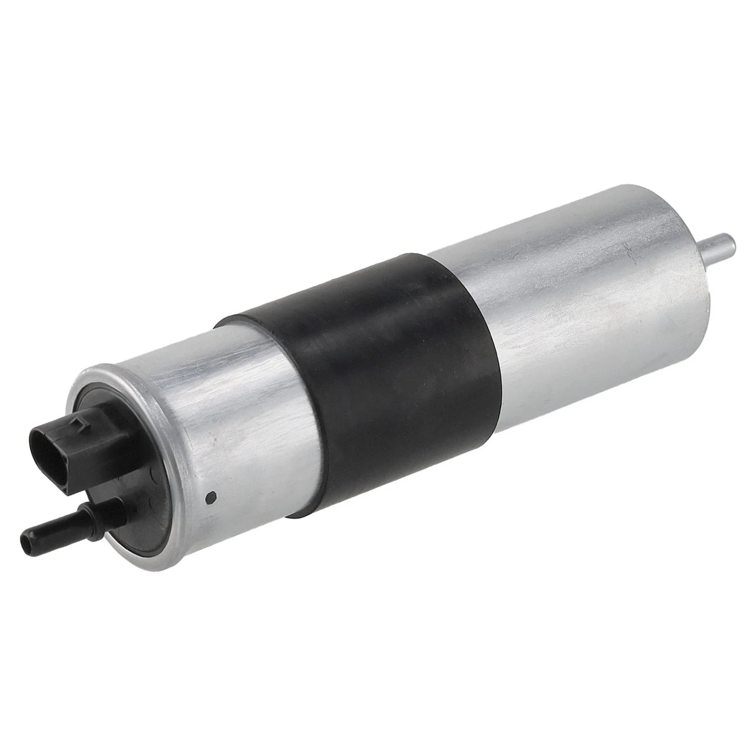 Топливный фильтр BLUE PRINT ADBP230026 для VOLVO, фото №1