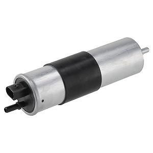 Топливный фильтр BLUE PRINT ADBP230026 для VOLVO - Фото 1