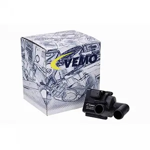 Циркуляційна водяна помпа, автономний обігрівач VEMO V95-16-0007 Green Mobility Parts для VOLVO synthetic.ua - Фото 1