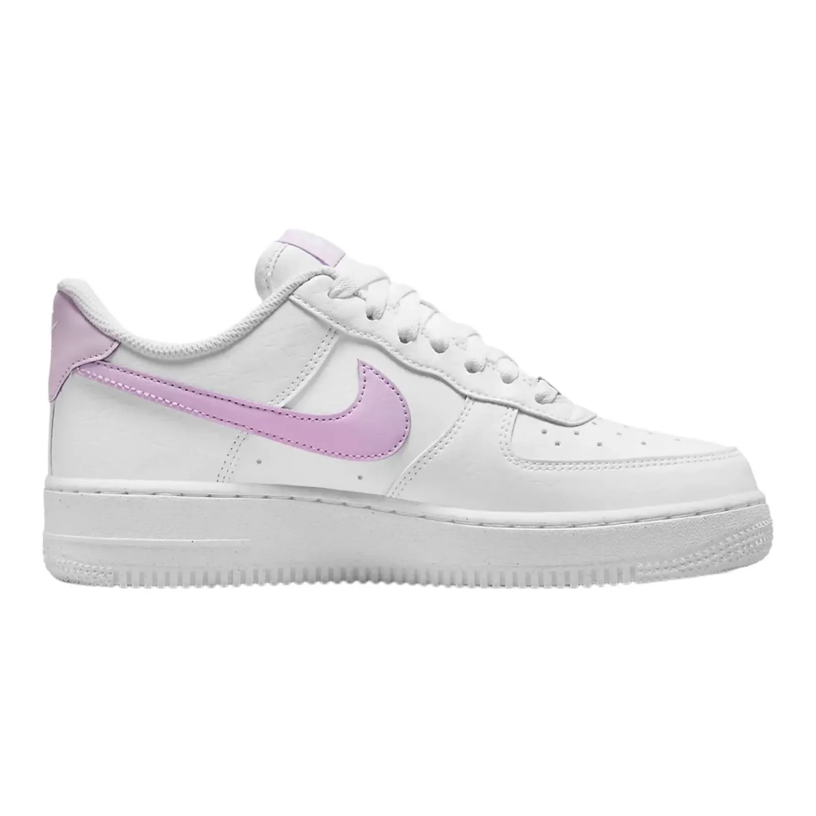 Кроссовки Nike Air Force 1 Sage Low Женские, фото №2