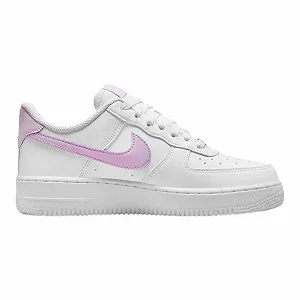 Кроссовки Nike Air Force 1 Sage Low Женские synthetic.ua - Фото 1