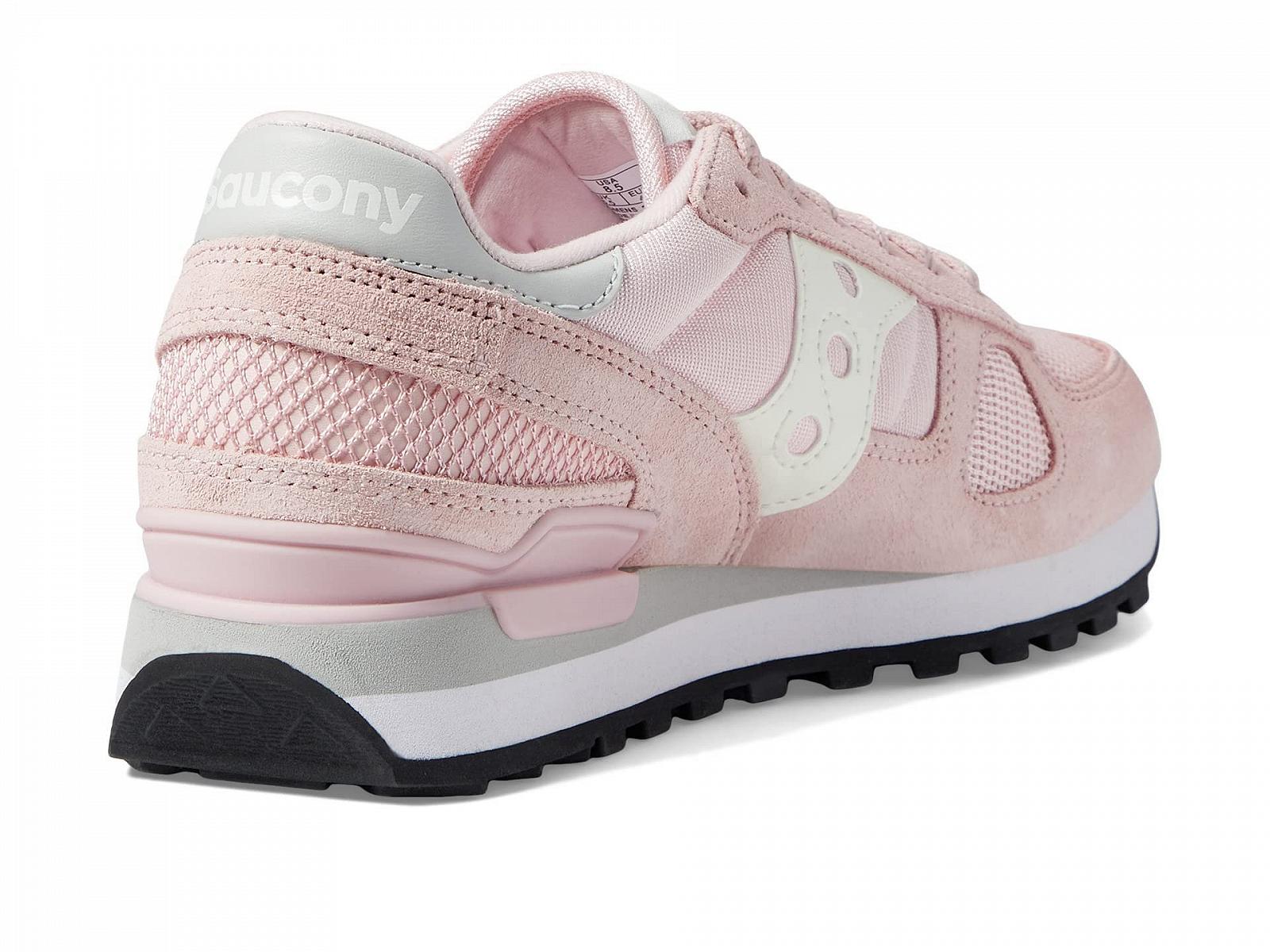 Кроссовки Saucony Originals Shadow Original, фото №6