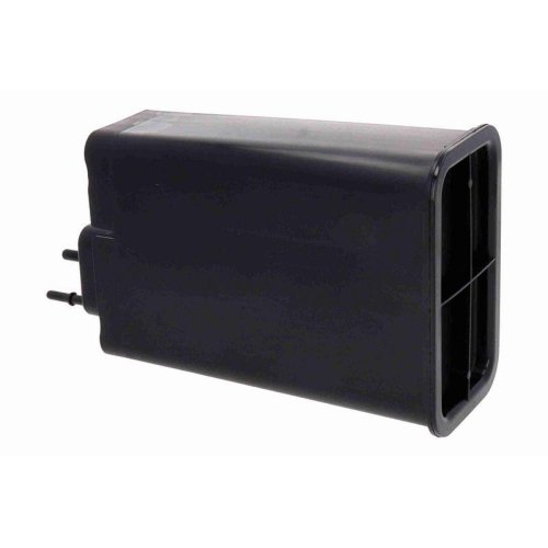 Вугільний фільтр вентиляції паливного бака VEMO V51-77-0137 Original VEMO Quality для GMC, фото №4 Вугільний фільтр вентиляції паливного бака VEMO V51-77-0137 Original VEMO Quality для GMC, фото №4