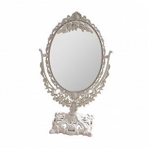 Купить Зеркало Angoily Двухстороннее Модель для макияжа Набор из 3 - Фото 1 Зеркало Angoily Двухстороннее Модель для макияжа Набор из 3 - Фото 1