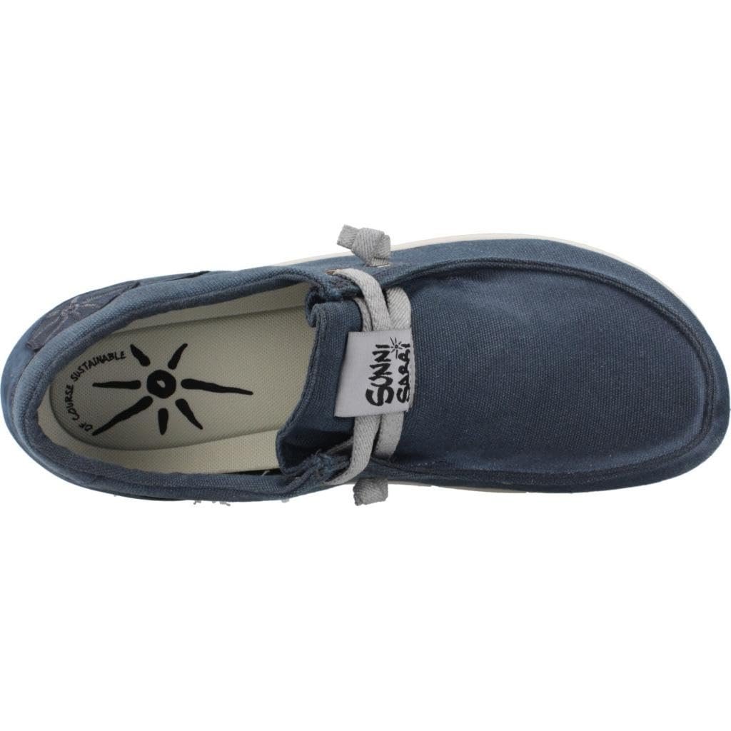 Кроссовки Sunni Sabbi KUNASH 002 Зеленый, фото №7 Кроссовки Sunni Sabbi KUNASH 002 Зеленый, фото №7