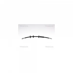 Тормозной шланг TRISCAN 8150 15117 для FIAT, передний мост - Фото 1