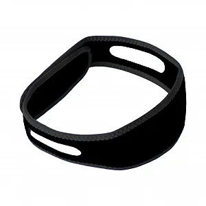 Ремешок для подбородка от храпа, 5 шт. - Фото 1