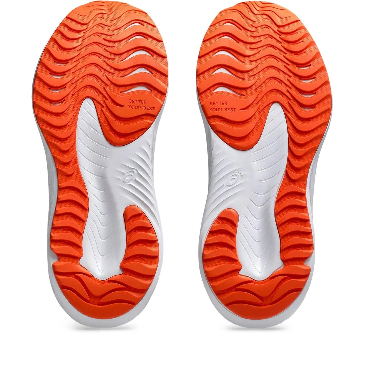 Кроссовки ASICS Gel-Excite 10 Gs, фото №7