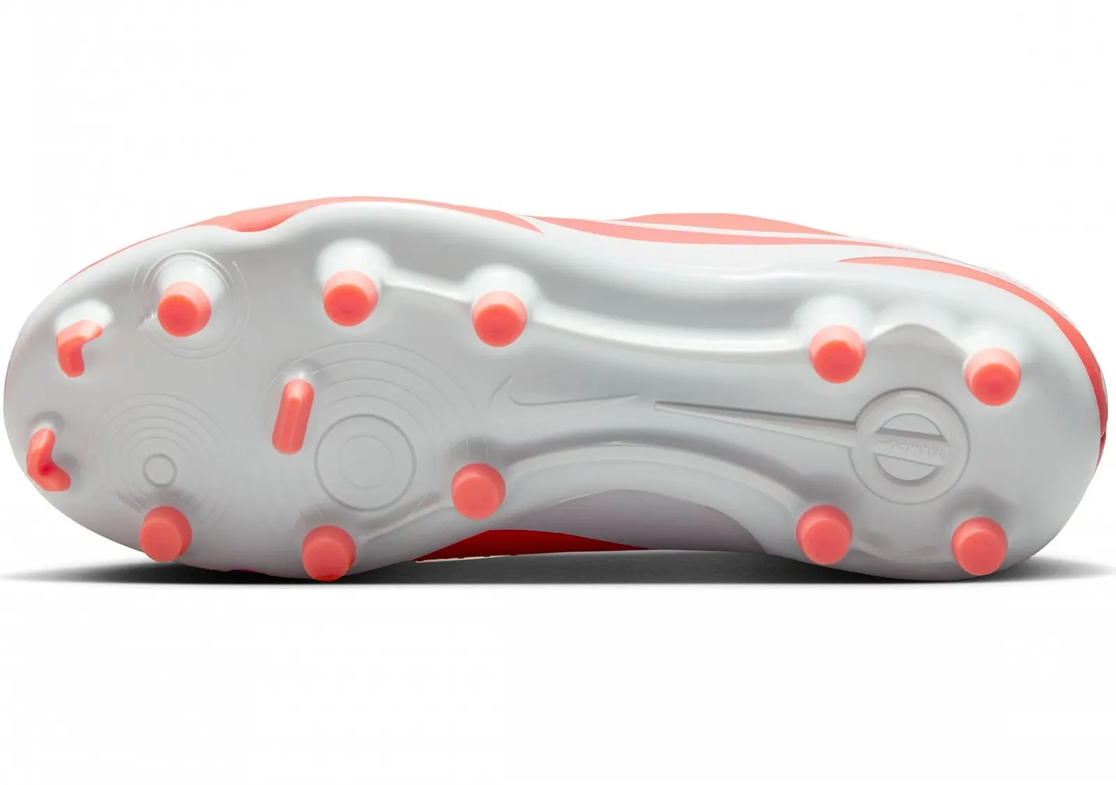 Унисекс Детские Кроссовки Nike Jr. Tiempo Legend 10 Academy Mg, фото №4 Унисекс Детские Кроссовки Nike Jr. Tiempo Legend 10 Academy Mg, фото №4