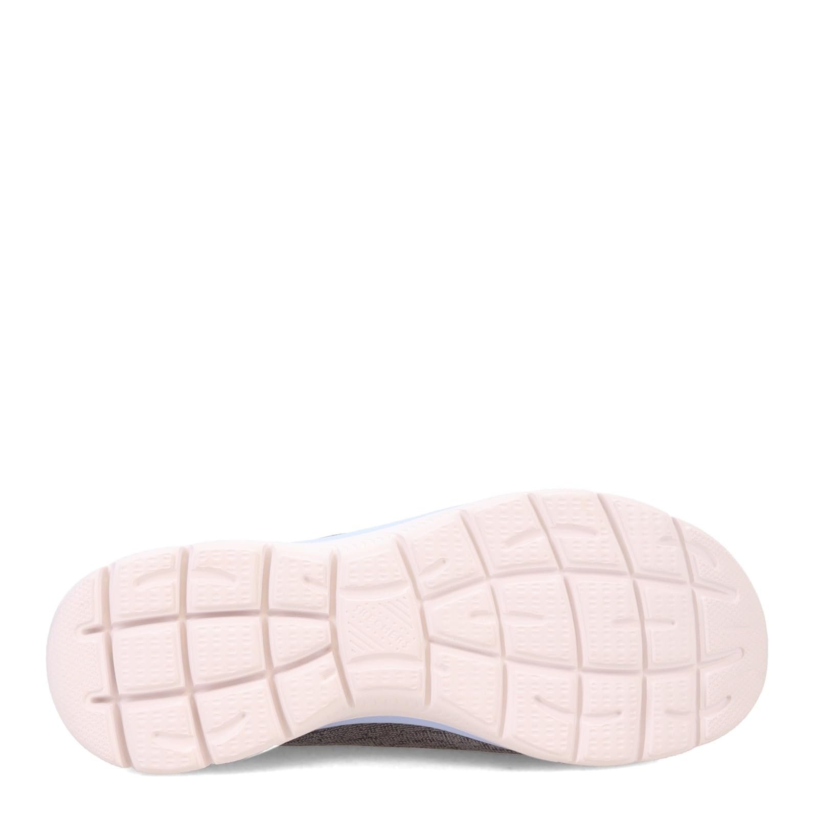 Кроссовки Skechers Summits Fun Flare женские, фото №7