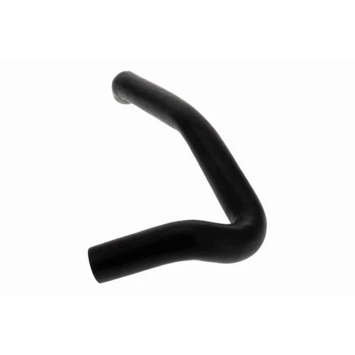 Шланг интеркулера VAICO V38-0598 Q+ NISSAN, фото №2