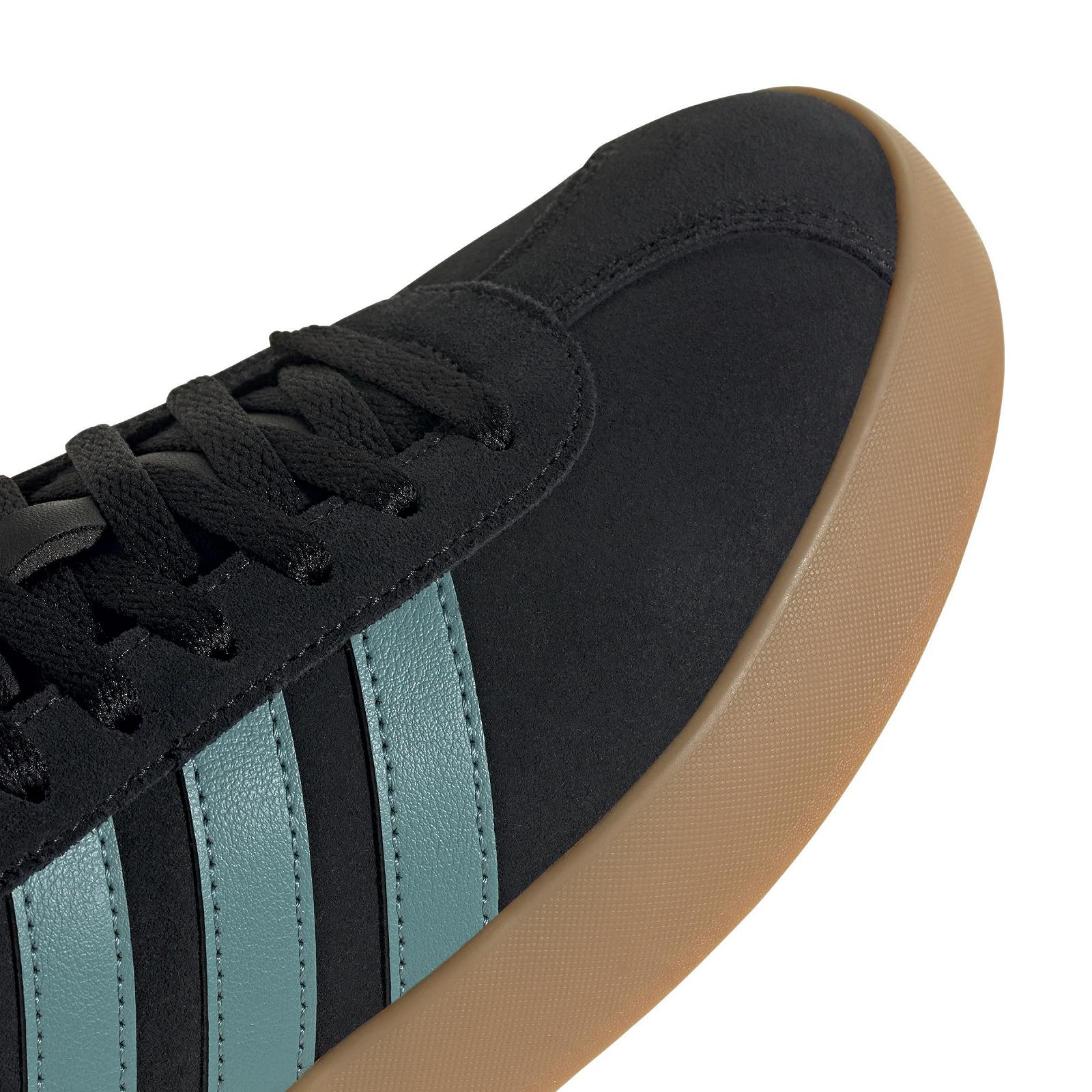 Кросівки Adidas Vl Court 3.0 чоловічі, фото №4