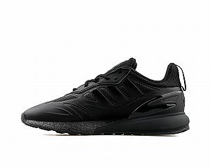 Кросівки adidas Zx 2k Boost 2.0 чоловічі synthetic.ua - Фото 1