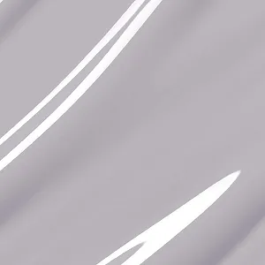 Гель-лак Mylee MyGel Duo Срібний і блискучий набір 2 x 10 мл synthetic.ua - Фото 1