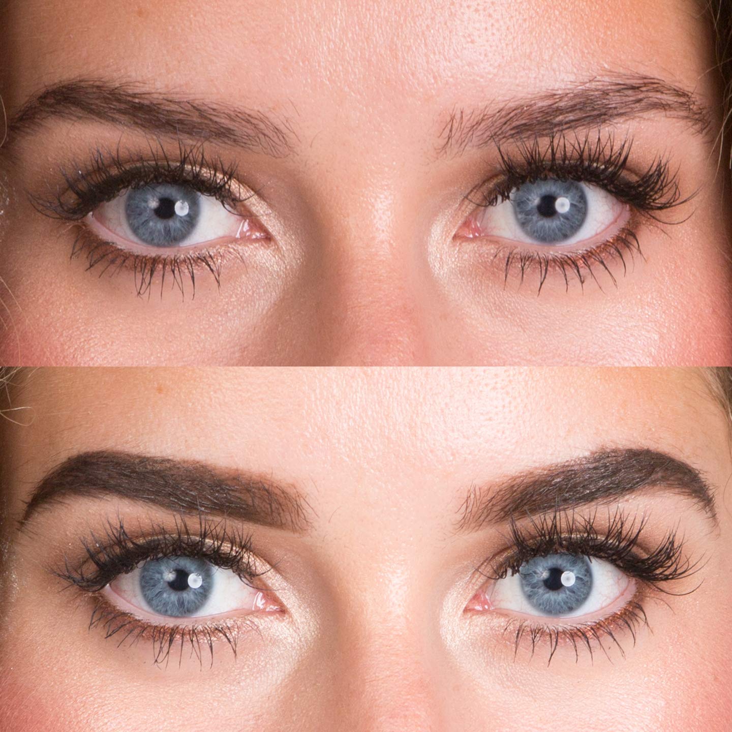 Картридж Plume Science Nourish & Define Brow Pencil (2 x 5 мл) (Cinnamon Cashmere), фото №4