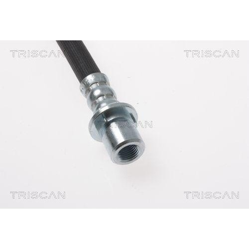 Гальмівний шланг TRISCAN 8150 16123 для FORD, передня вісь, фото №3